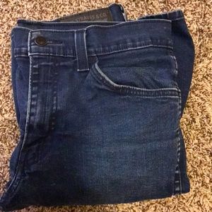 Levi’s 511 original